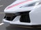 2027 Chevrolet Corvette Z06 2LZ