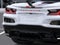 2027 Chevrolet Corvette Z06 2LZ
