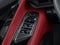 2027 Chevrolet Corvette Z06 2LZ