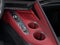 2027 Chevrolet Corvette Z06 2LZ