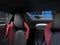 2027 Chevrolet Corvette Z06 2LZ