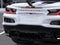 2027 Chevrolet Corvette Z06 2LZ