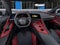 2027 Chevrolet Corvette Z06 2LZ