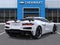 2027 Chevrolet Corvette Z06 2LZ