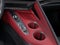 2027 Chevrolet Corvette Z06 2LZ