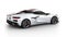 2027 Chevrolet Corvette Z06 2LZ