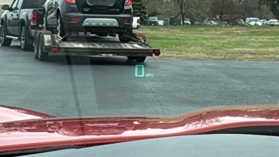 2006 Chevrolet Corvette Base