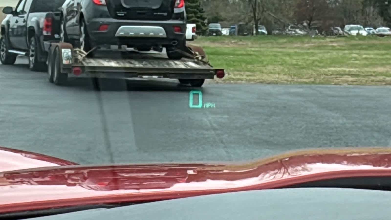 2006 Chevrolet Corvette Base