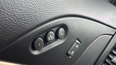2006 Chevrolet Corvette Base