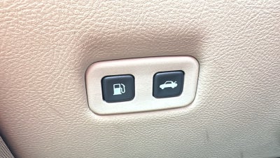 2006 Chevrolet Corvette Base