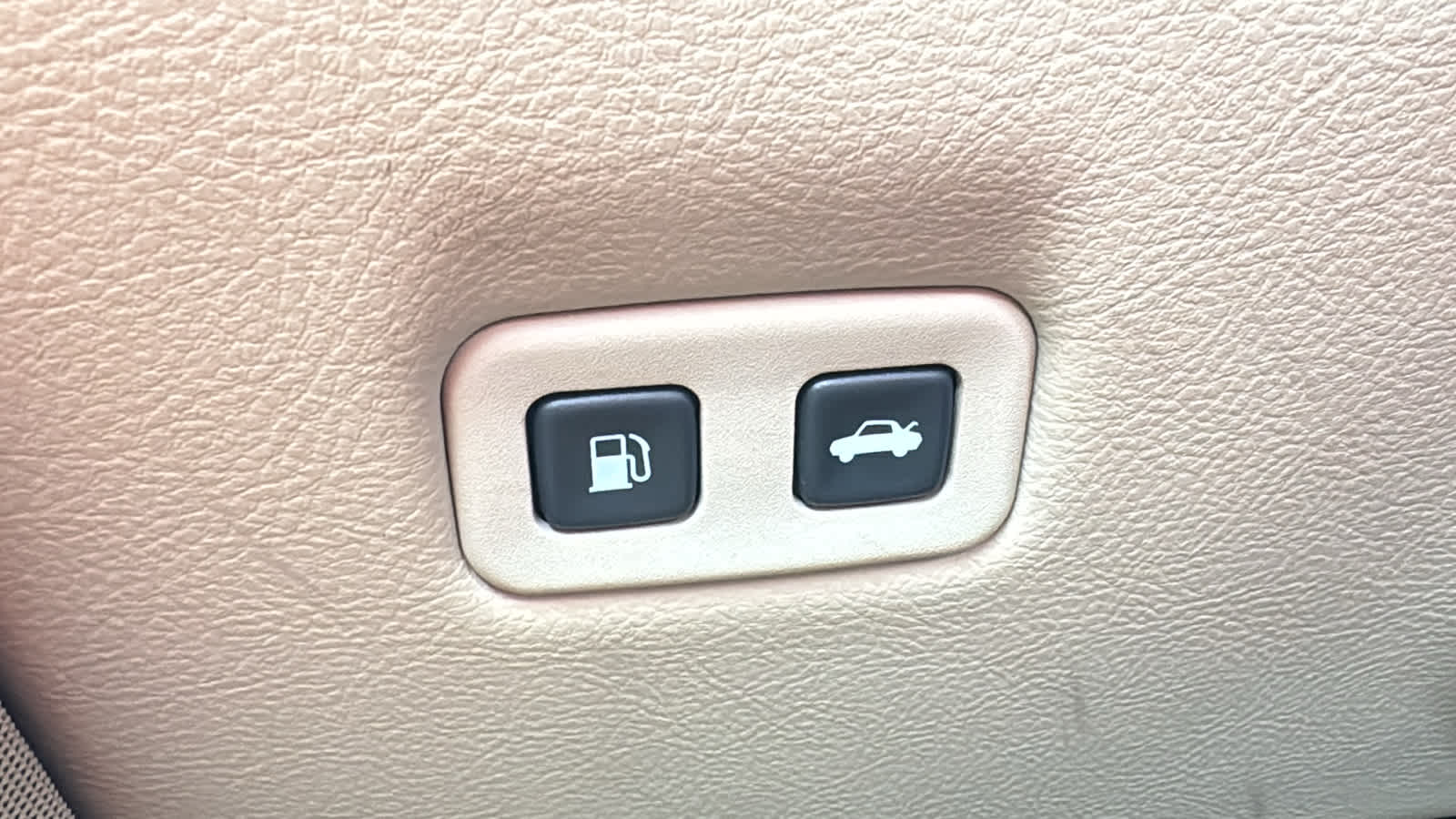 2006 Chevrolet Corvette Base