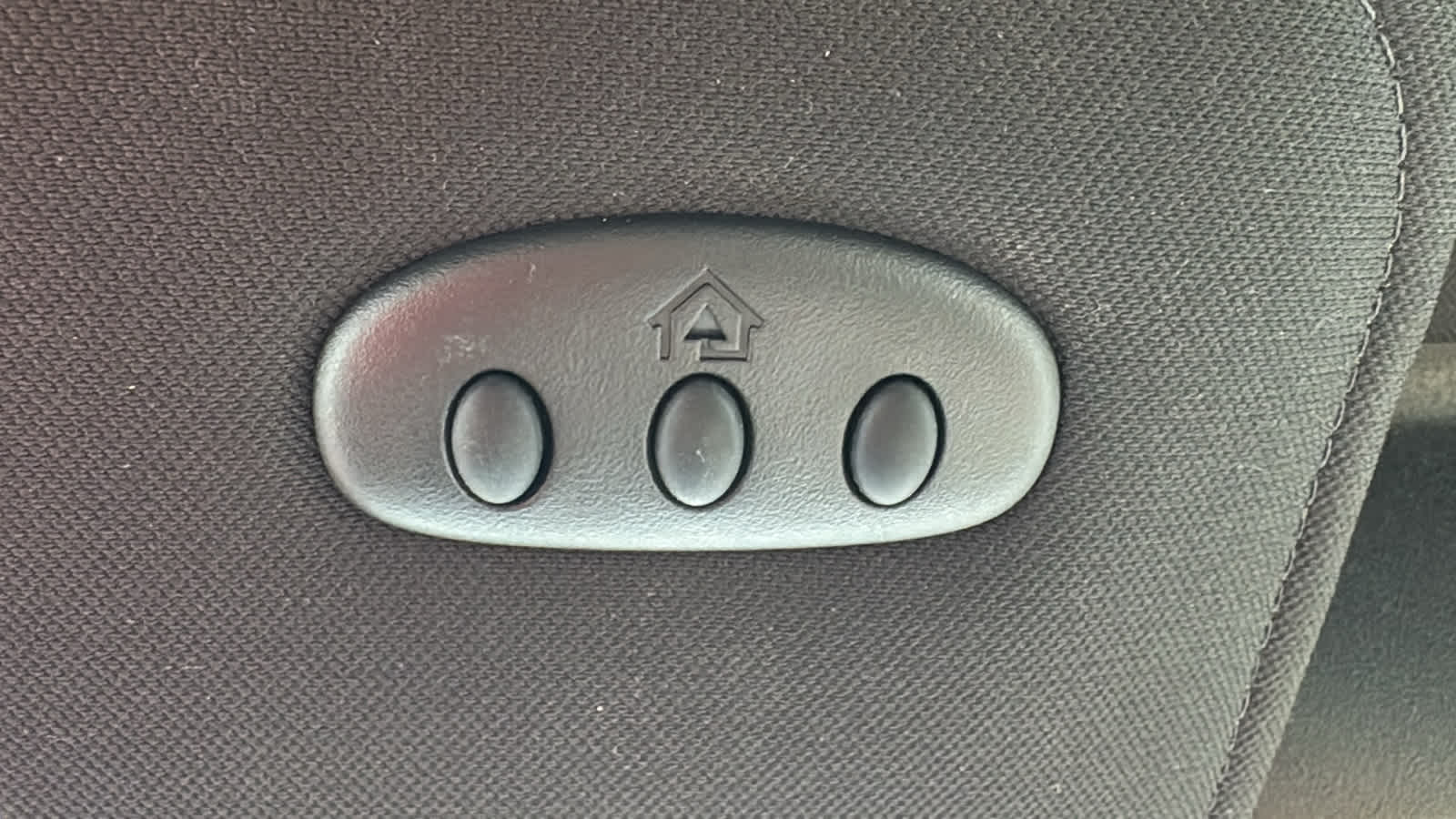 2006 Chevrolet Corvette Base