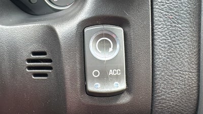 2006 Chevrolet Corvette Base
