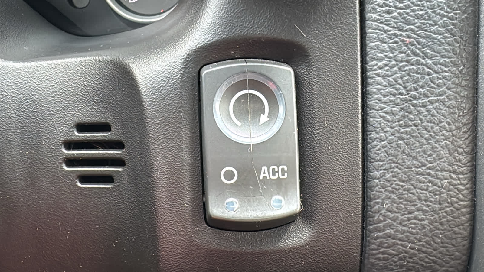 2006 Chevrolet Corvette Base
