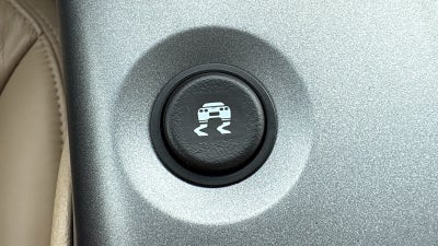 2006 Chevrolet Corvette Base