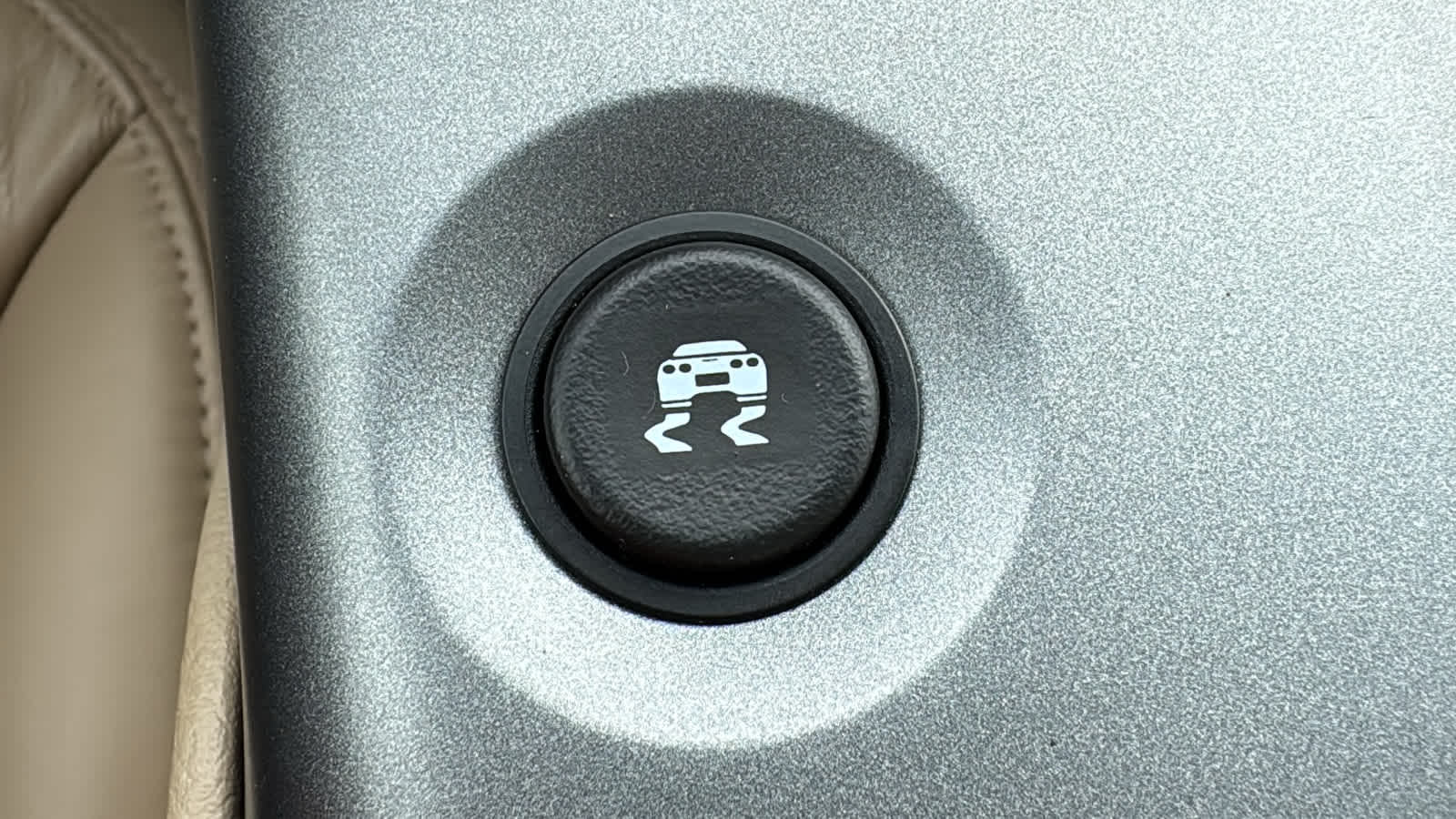 2006 Chevrolet Corvette Base