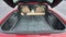 2006 Chevrolet Corvette Base