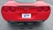 2006 Chevrolet Corvette Base