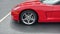 2006 Chevrolet Corvette Base