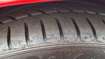 2006 Chevrolet Corvette Base