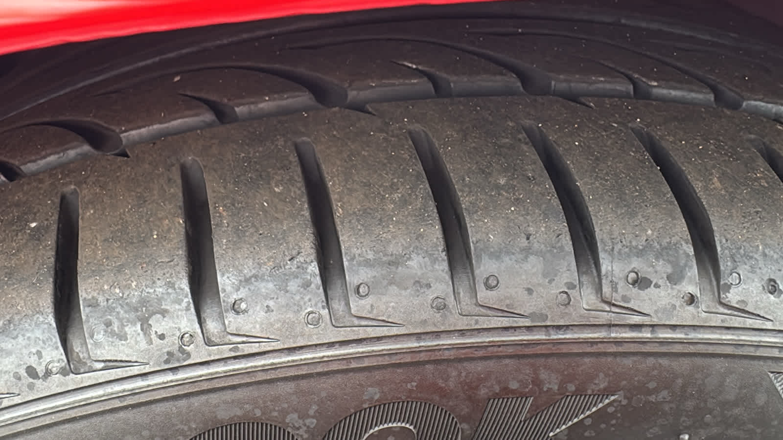 2006 Chevrolet Corvette Base