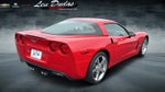 2006 Chevrolet Corvette Base