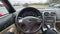 2006 Chevrolet Corvette Base