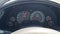2001 Chevrolet Corvette Base