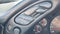 2001 Chevrolet Corvette Base