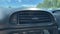 2001 Chevrolet Corvette Base