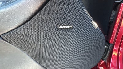 2001 Chevrolet Corvette Base