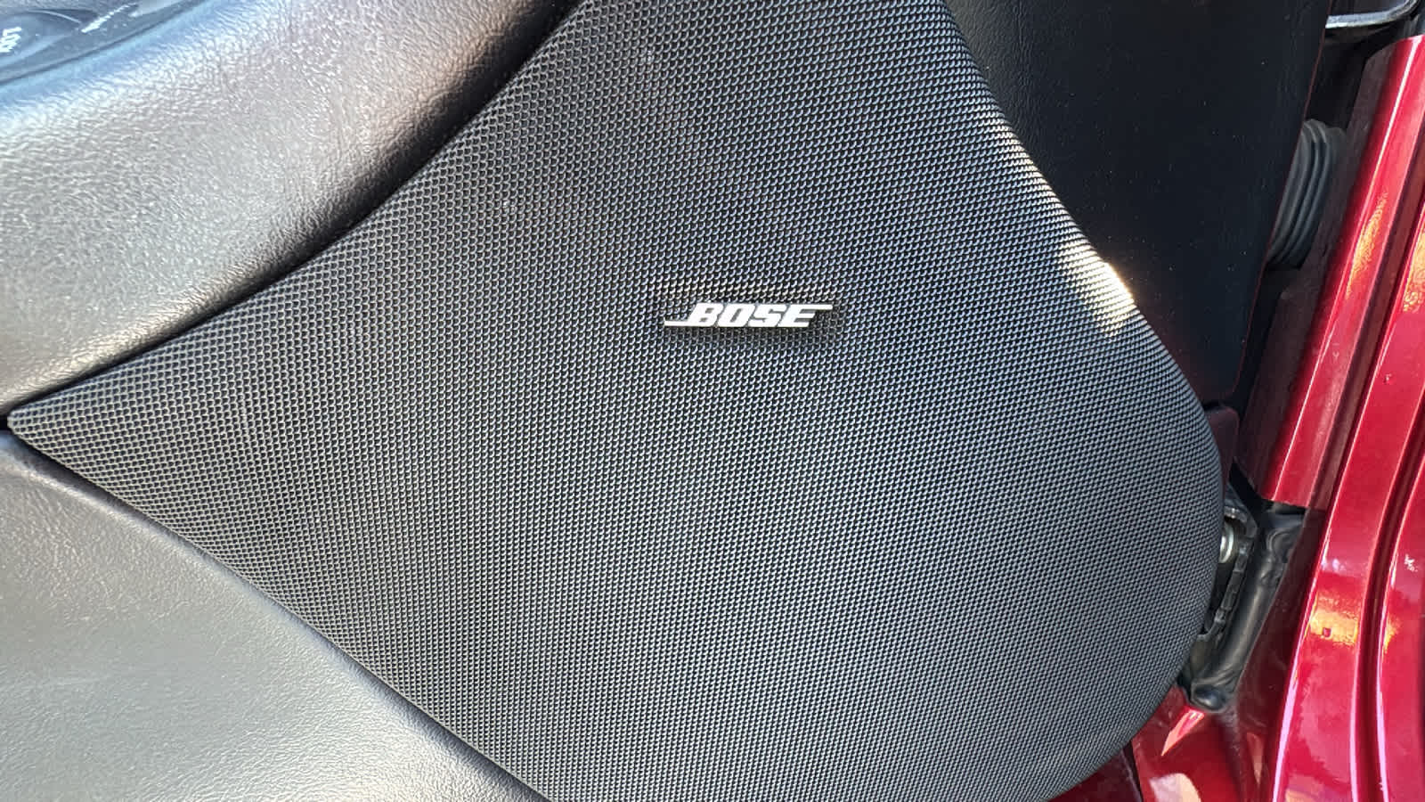 2001 Chevrolet Corvette Base