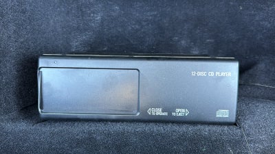 2001 Chevrolet Corvette Base