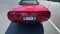 2001 Chevrolet Corvette Base
