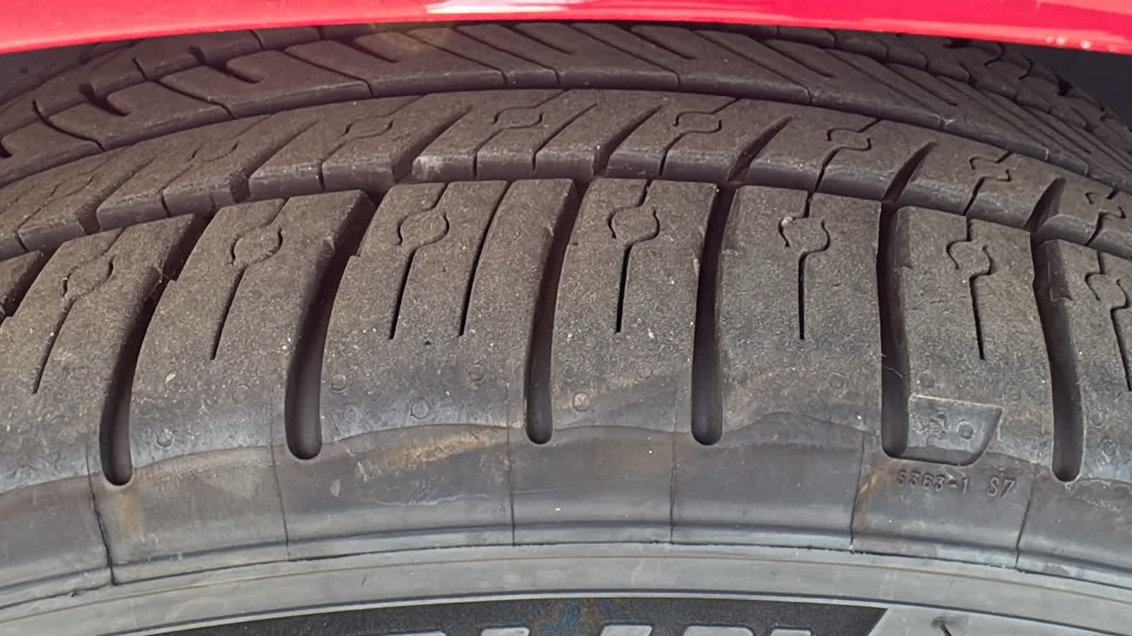 2001 Chevrolet Corvette Base