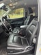 2021 Chevrolet Colorado 4WD Z71