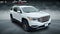 2018 GMC Acadia SLT