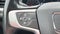 2018 GMC Acadia SLT