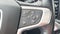 2018 GMC Acadia SLT