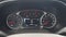 2018 GMC Acadia SLT