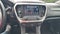 2018 GMC Acadia SLT