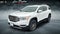 2018 GMC Acadia SLT