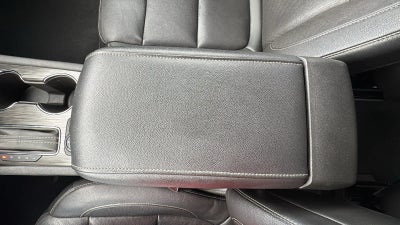 2018 GMC Acadia SLT