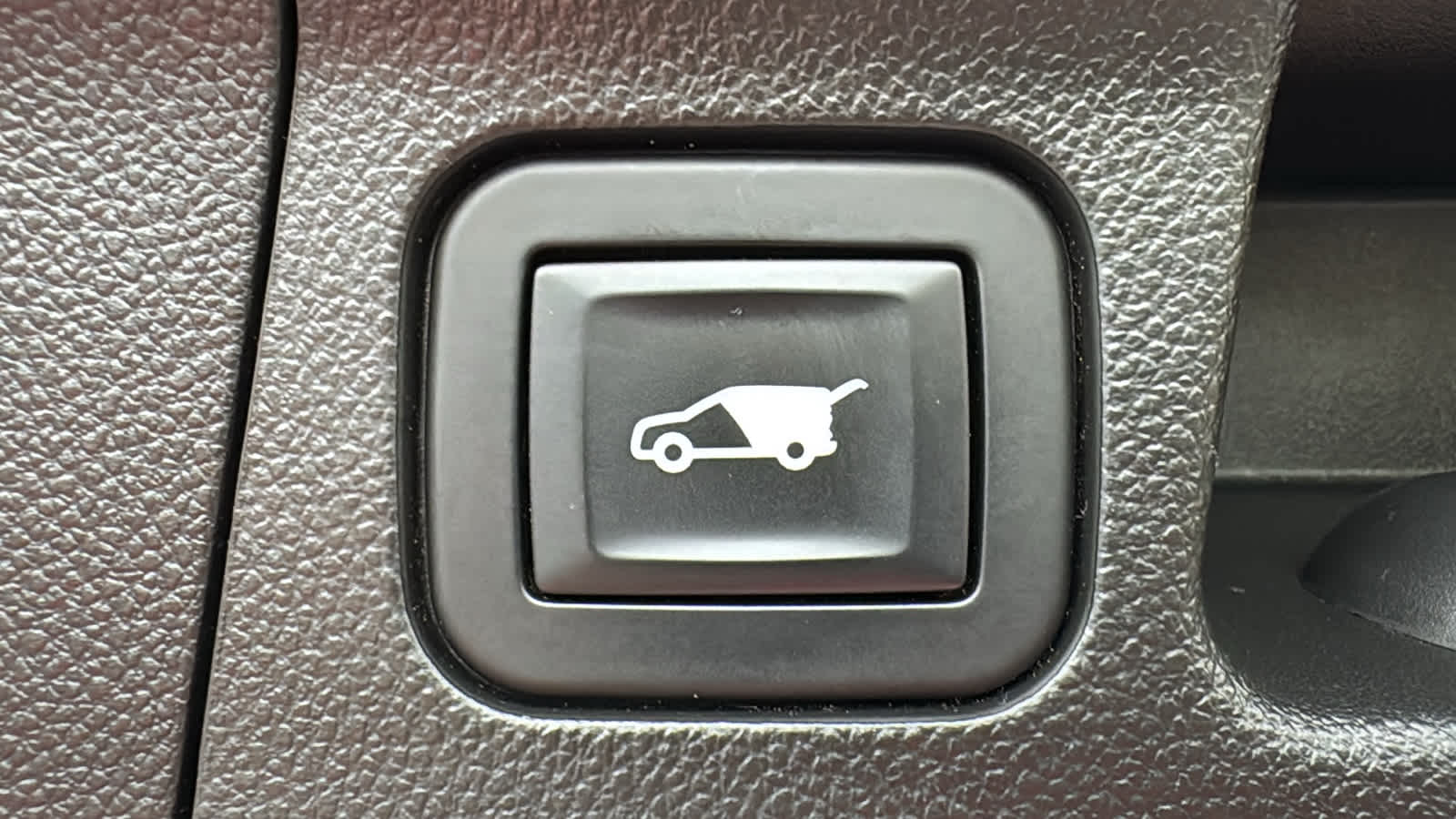 2018 GMC Acadia SLT