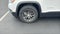 2018 GMC Acadia SLT