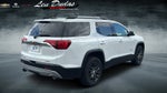 2018 GMC Acadia SLT