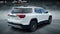 2018 GMC Acadia SLT