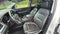 2018 GMC Acadia SLT