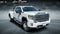 2022 GMC Sierra 3500 HD Denali DRW