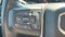 2022 GMC Sierra 3500 HD Denali DRW